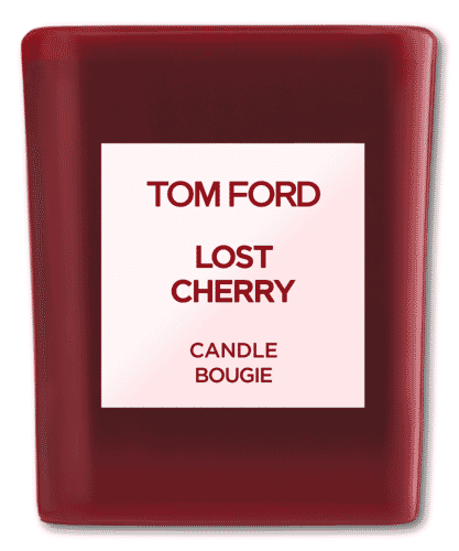 TOM FORD Lost Cherry Candle Refill 5,7cm